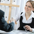 10 éves HR Partner Consulting