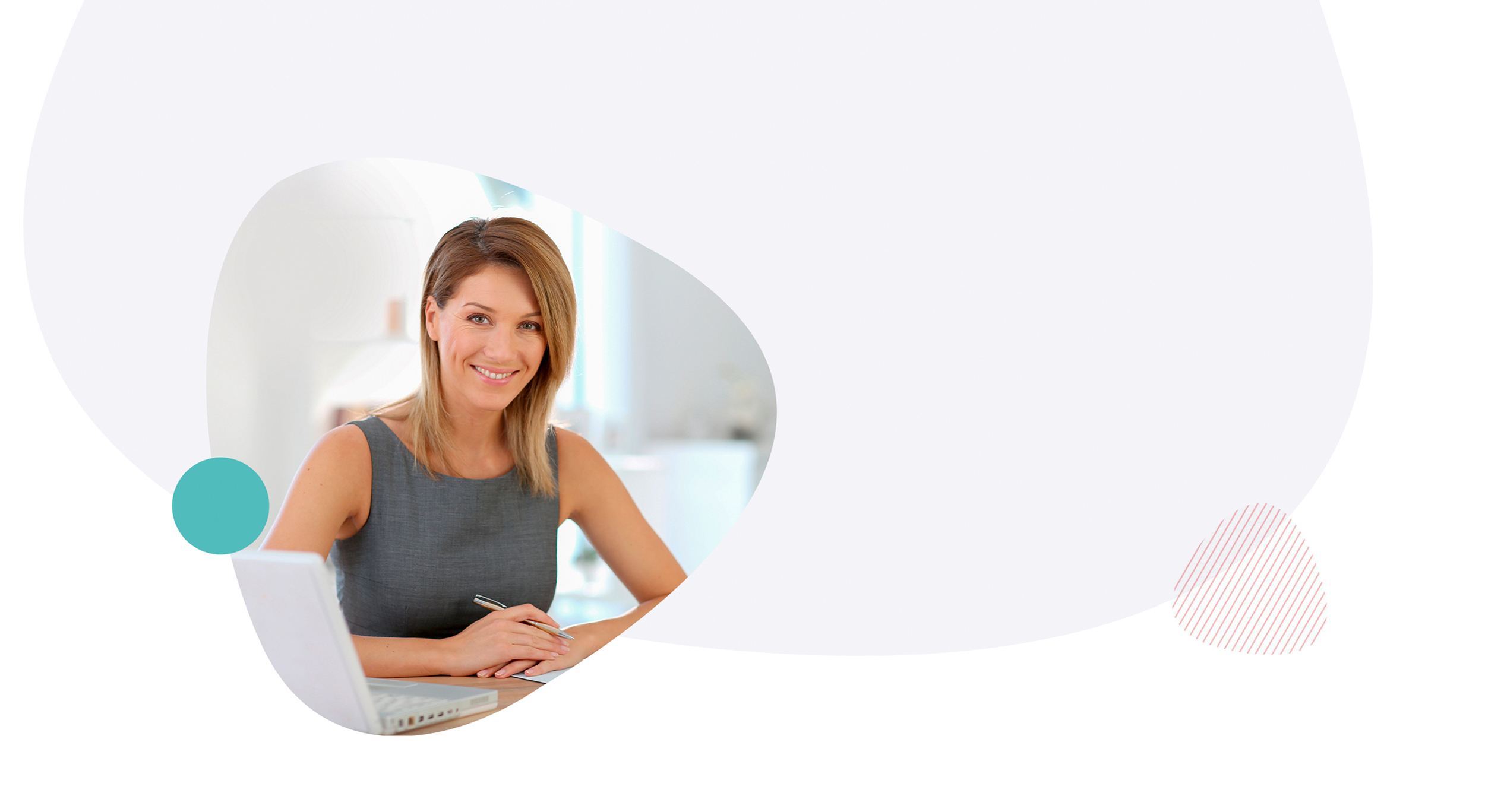 HR outsourcing