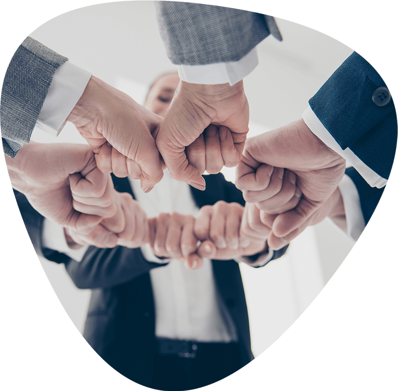 HR partner megoldások