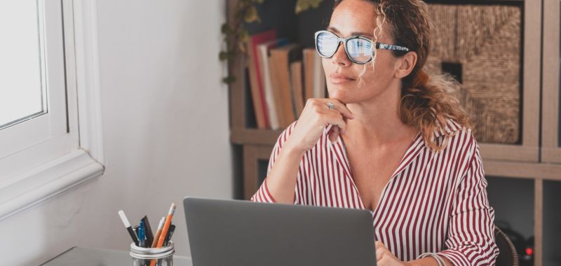5 tipp a sikeres motivációs levél összeállításához