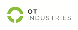 ot