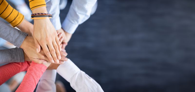 Az Action Learning, mint az együttműködés fejlesztésének egyik eszköze