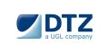 dtz